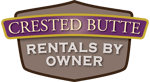 crested-butte-trans-shield-clean